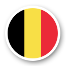 Ζευγάρια στην Βέλγιο