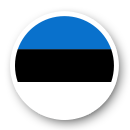 Estonia