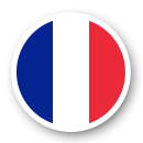 Poros Prancūzija