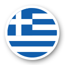 Związki osób w Grecja