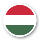 Poros Vengrija