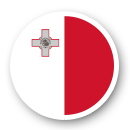 Związki osób w Malta