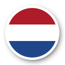 Związki osób w Holandia