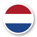 Netherlands