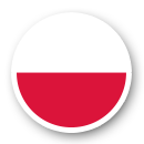 Koppels in Polen