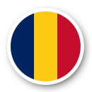 Poros Rumunija