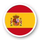 Poros Ispanija